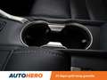 Lexus NX 300h NX 300h E-Four Grijs - thumbnail 34
