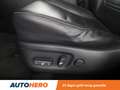 Lexus NX 300h NX 300h E-Four Grijs - thumbnail 36
