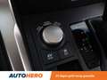 Lexus NX 300h NX 300h E-Four Grijs - thumbnail 39
