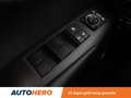 Lexus NX 300h NX 300h E-Four Grijs - thumbnail 26