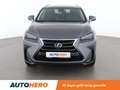 Lexus NX 300h NX 300h E-Four Grijs - thumbnail 9