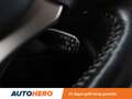 Lexus NX 300h NX 300h E-Four Grijs - thumbnail 30