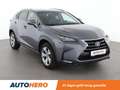 Lexus NX 300h NX 300h E-Four Grijs - thumbnail 8
