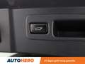 Lexus NX 300h NX 300h E-Four Grijs - thumbnail 40