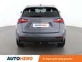 Lexus NX 300h NX 300h E-Four Grijs - thumbnail 5