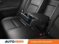 Lexus NX 300h NX 300h E-Four Grijs - thumbnail 37