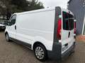 Opel Vivaro 2.0 CDTI90 COSMO C1 Weiß - thumbnail 6