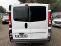 Opel Vivaro 2.0 CDTI90 COSMO C1 Weiß - thumbnail 5