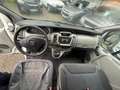Opel Vivaro 2.0 CDTI90 COSMO C1 Weiß - thumbnail 7