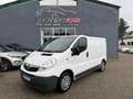 Opel Vivaro 2.0 CDTI90 COSMO C1 Weiß - thumbnail 1