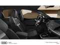 Audi Q4 e-tron Sportback 35 MATRIX LED AHK APP RÜFA   PDC   MUFU Blau - thumbnail 10