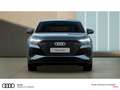 Audi Q4 e-tron Sportback 35 MATRIX LED AHK APP RÜFA   PDC   MUFU Blau - thumbnail 5