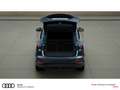 Audi Q4 e-tron Sportback 35 MATRIX LED AHK APP RÜFA   PDC   MUFU Blau - thumbnail 7