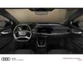 Audi Q4 e-tron Sportback 35 MATRIX LED AHK APP RÜFA   PDC   MUFU Blau - thumbnail 9