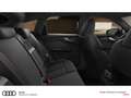 Audi Q4 e-tron Sportback 35 MATRIX LED AHK APP RÜFA   PDC   MUFU Blau - thumbnail 12