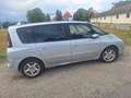 Renault Espace Espace benzin  Raucht weiss  2,0 T Aut. Benzin Silber - thumbnail 1