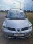 Renault Espace Espace benzin  Raucht weiss  2,0 T Aut. Benzin Silber - thumbnail 3