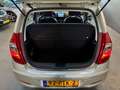Hyundai i10 1.1 i-Drive |APK|RADIO|NAVI|NAP| Geel - thumbnail 24