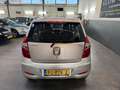 Hyundai i10 1.1 i-Drive |APK|RADIO|NAVI|NAP| Geel - thumbnail 6