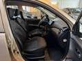 Hyundai i10 1.1 i-Drive |APK|RADIO|NAVI|NAP| Geel - thumbnail 14