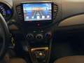Hyundai i10 1.1 i-Drive |APK|RADIO|NAVI|NAP| Geel - thumbnail 20