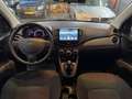Hyundai i10 1.1 i-Drive |APK|RADIO|NAVI|NAP| Geel - thumbnail 2