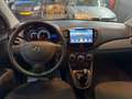 Hyundai i10 1.1 i-Drive |APK|RADIO|NAVI|NAP| Geel - thumbnail 15