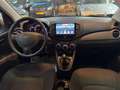 Hyundai i10 1.1 i-Drive |APK|RADIO|NAVI|NAP| Geel - thumbnail 12