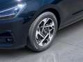 Hyundai i30 - PD Comfort Line 1.0 T-GDI c6bc1-OO3 Schwarz - thumbnail 8