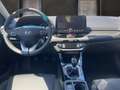 Hyundai i30 - PD Comfort Line 1.0 T-GDI c6bc1-OO3 Schwarz - thumbnail 9
