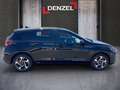 Hyundai i30 - PD Comfort Line 1.0 T-GDI c6bc1-OO3 Schwarz - thumbnail 5