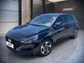 Hyundai i30 - PD Comfort Line 1.0 T-GDI c6bc1-OO3 Schwarz - thumbnail 1