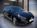 Hyundai i30 - PD Comfort Line 1.0 T-GDI c6bc1-OO3 Schwarz - thumbnail 6