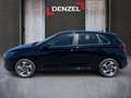 Hyundai i30 - PD Comfort Line 1.0 T-GDI c6bc1-OO3 Schwarz - thumbnail 2