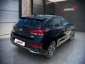Hyundai i30 - PD Comfort Line 1.0 T-GDI c6bc1-OO3 Schwarz - thumbnail 4