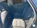 Hyundai i30 - PD Comfort Line 1.0 T-GDI c6bc1-OO3 Schwarz - thumbnail 12