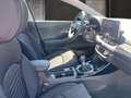 Hyundai i30 - PD Comfort Line 1.0 T-GDI c6bc1-OO3 Schwarz - thumbnail 11