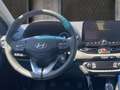 Hyundai i30 - PD Comfort Line 1.0 T-GDI c6bc1-OO3 Schwarz - thumbnail 10