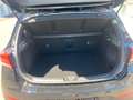 Hyundai i30 - PD Comfort Line 1.0 T-GDI c6bc1-OO3 Schwarz - thumbnail 13