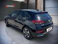 Hyundai i30 - PD Comfort Line 1.0 T-GDI c6bc1-OO3 Schwarz - thumbnail 3