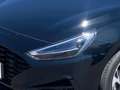 Hyundai i30 - PD Comfort Line 1.0 T-GDI c6bc1-OO3 Schwarz - thumbnail 7