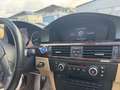 BMW 318 Lim. 318i Navi.PDC.Xenon.Facelift Gris - thumbnail 19
