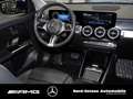 Mercedes-Benz GLB 220 d 4M MULTIBEAM PANO DISTRO MEMORY AMBIE Blau - thumbnail 7