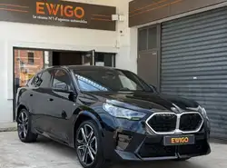 BMW X2 1.8 d 150 m sport sdrive bva %2B harman kardon attelage