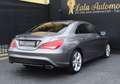 Mercedes-Benz CLA 200 1.6 TEMPOMAT SPORT XENON KAMERA 1.HAND Silber - thumbnail 6