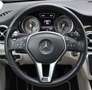 Mercedes-Benz CLA 200 1.6 TEMPOMAT SPORT XENON KAMERA 1.HAND Silber - thumbnail 11