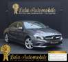 Mercedes-Benz CLA 200 1.6 TEMPOMAT SPORT XENON KAMERA 1.HAND Silber - thumbnail 1
