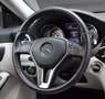 Mercedes-Benz CLA 200 1.6 TEMPOMAT SPORT XENON KAMERA 1.HAND Silber - thumbnail 18