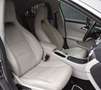 Mercedes-Benz CLA 200 1.6 TEMPOMAT SPORT XENON KAMERA 1.HAND Silber - thumbnail 19