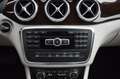 Mercedes-Benz CLA 200 1.6 TEMPOMAT SPORT XENON KAMERA 1.HAND Silber - thumbnail 13